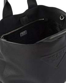 Picture of Prada Mens Bags _SKUfw167264850fw